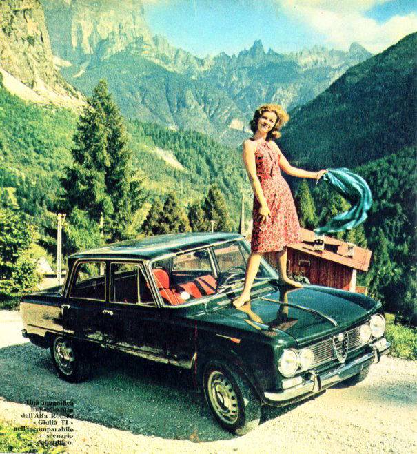 Ad Supermountains.jpg