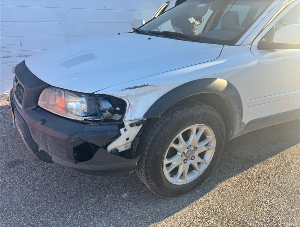 View recent photos.png