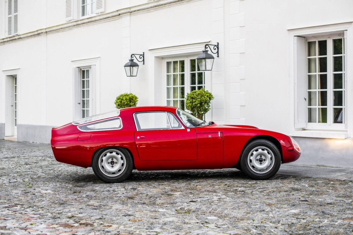 Redheaded rarity rough cut.jpg