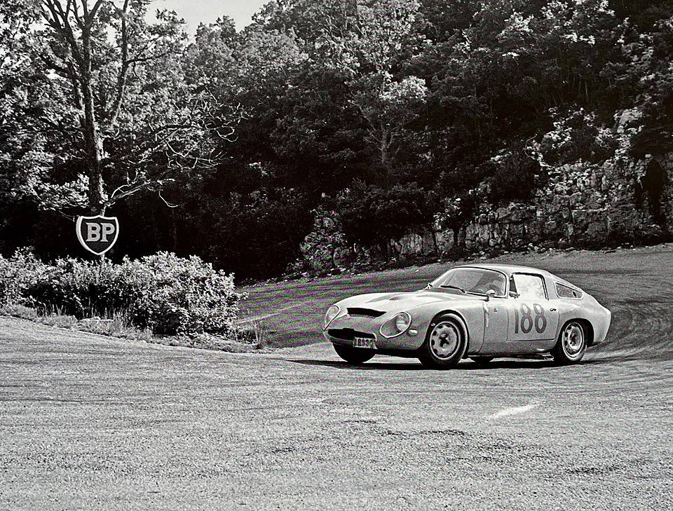 redheaded rarity used in anger.jpg