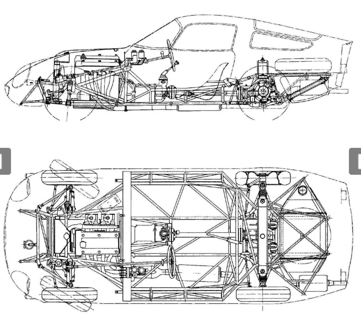 tz-1-cutaway.jpg