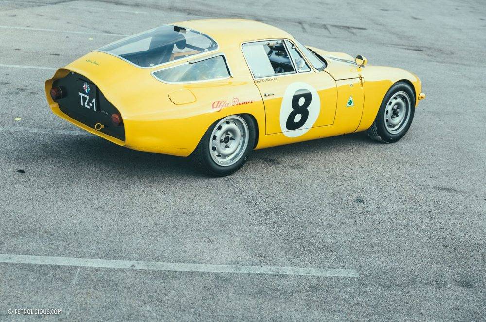 svra-alfa-tz1-3-1000x663.jpg