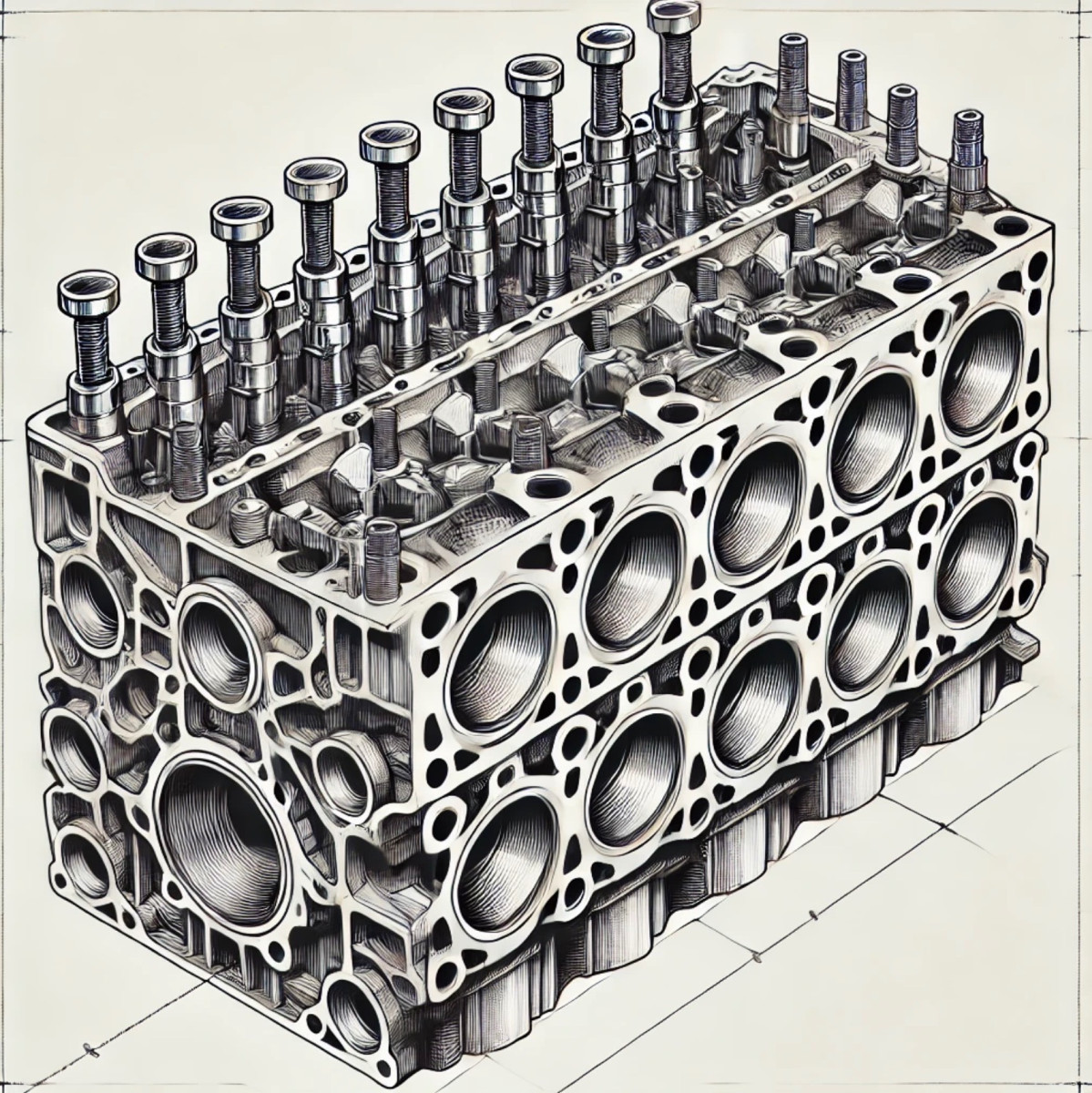 Screenshot 2025-02-05 at 1.57.25 PM.jpg