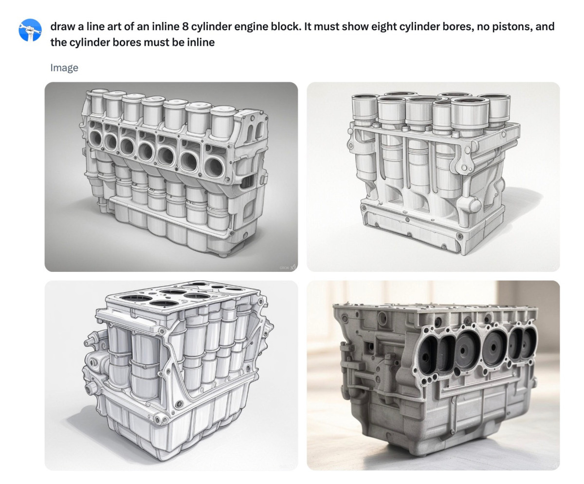 Screenshot 2025-02-05 at 2.08.50 PM.jpg