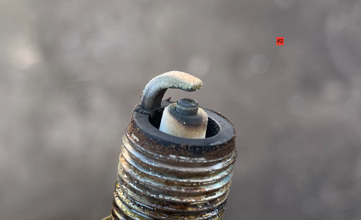 Screen Shot 2025-02-06 at 4.47.07 PM.png