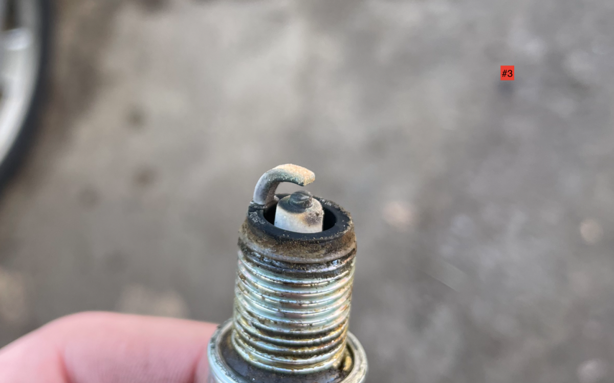 Screen Shot 2025-02-06 at 4.48.14 PM.png