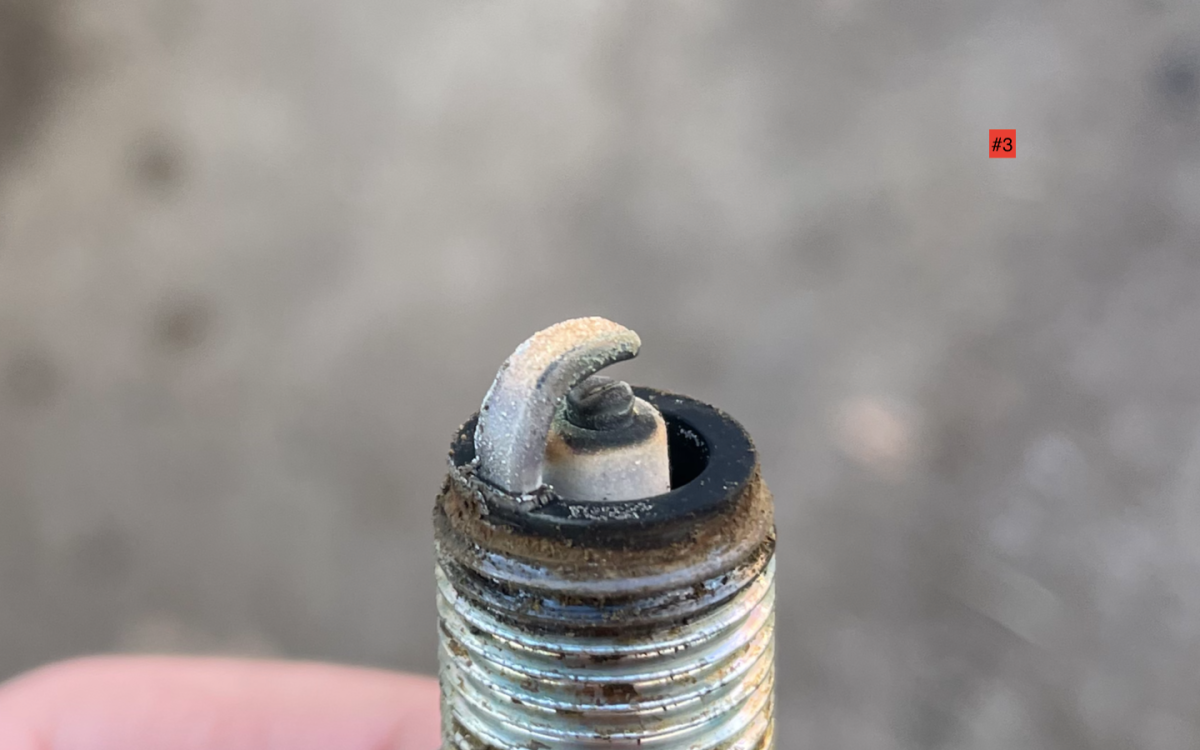 Screen Shot 2025-02-06 at 4.48.33 PM.png