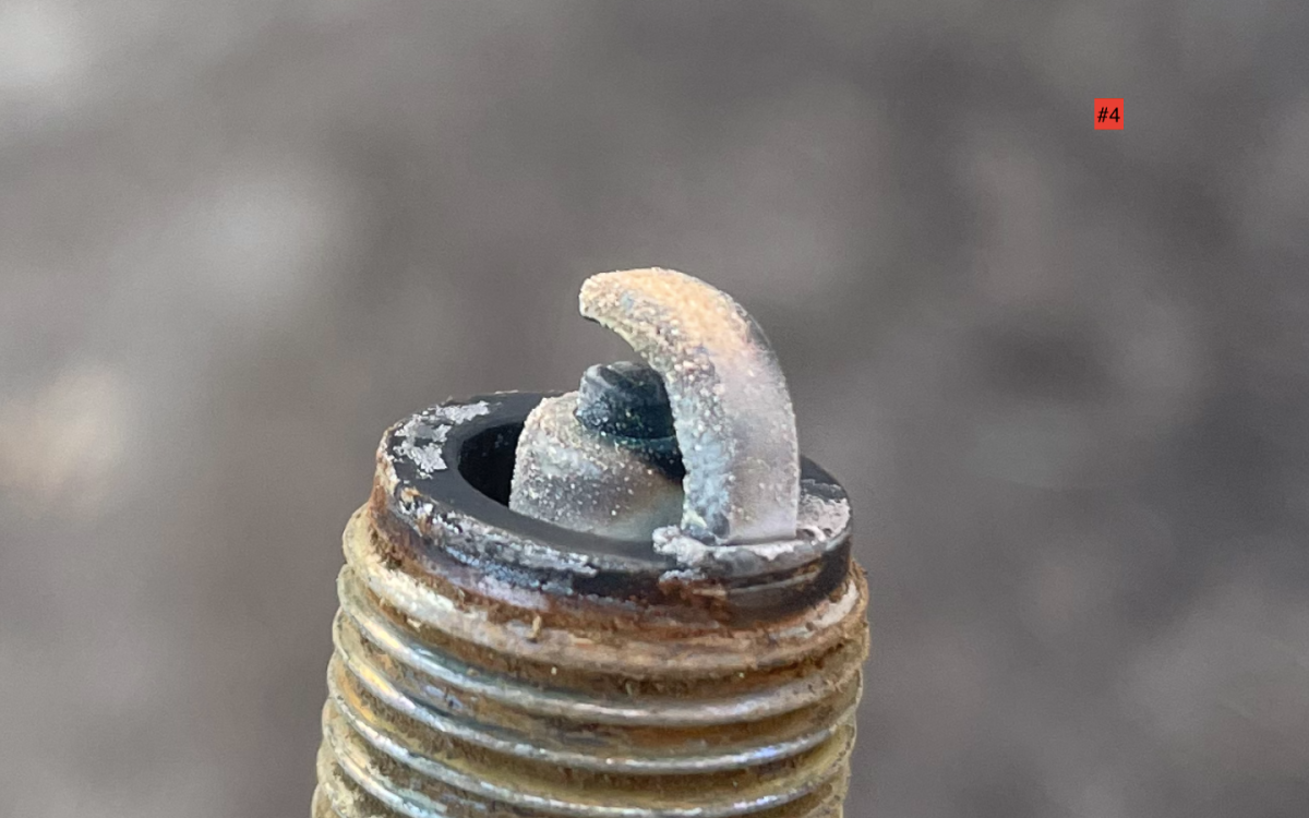 Screen Shot 2025-02-06 at 4.51.18 PM.png