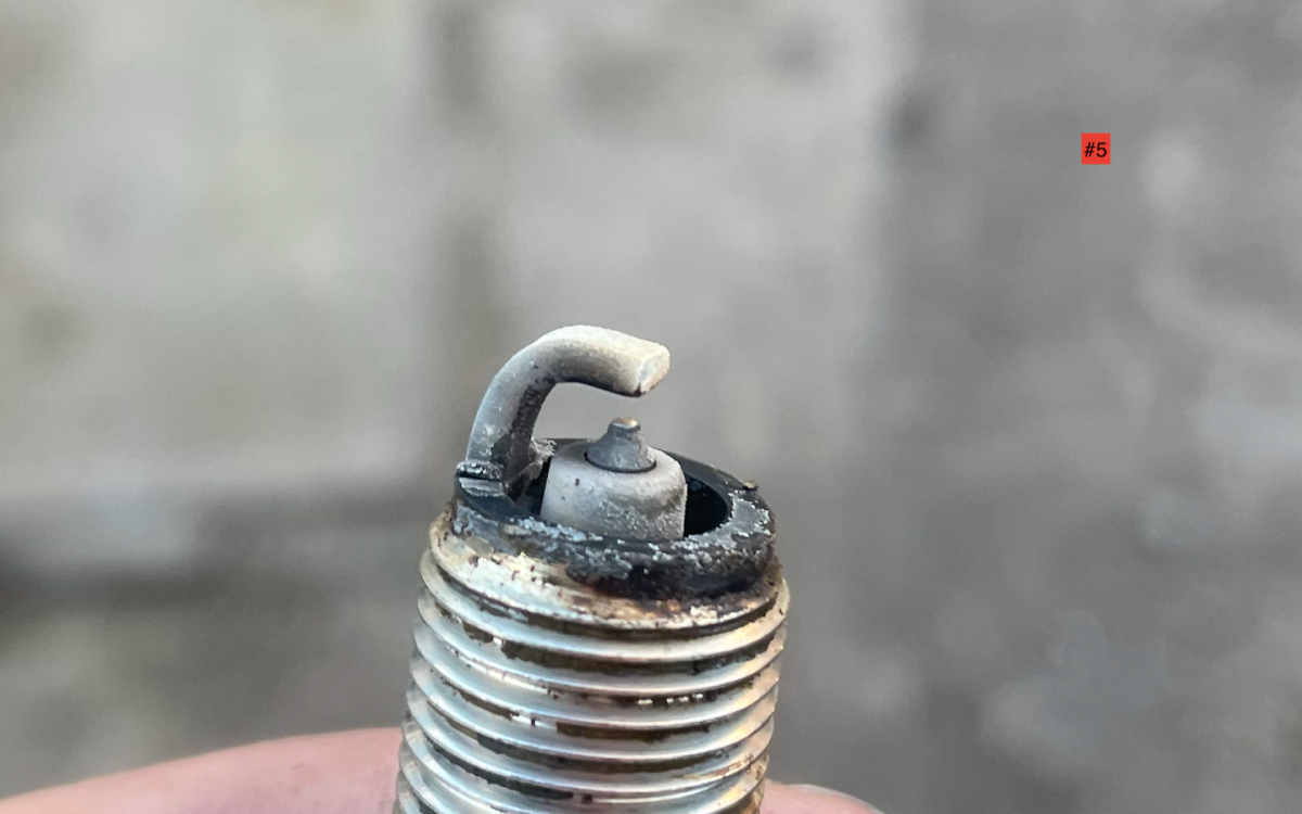 Screen Shot 2025-02-06 at 4.52.39 PM.png