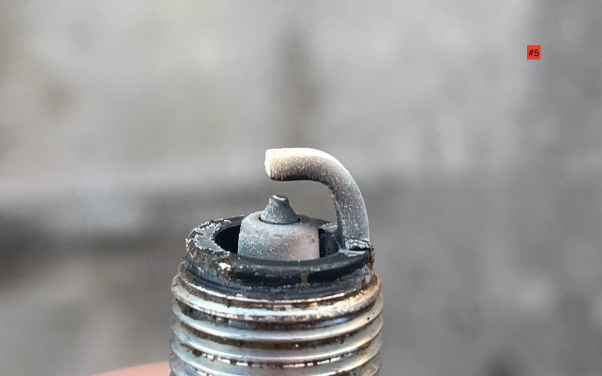 Screen Shot 2025-02-06 at 4.52.52 PM.png