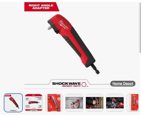 right angle drill.jpeg