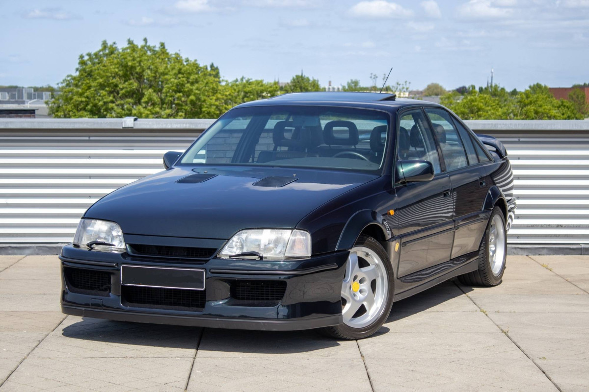 Multi-ethnic beauty.jpg