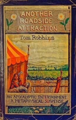 Another_Roadside_Attraction_Tom_Robbins.jpg