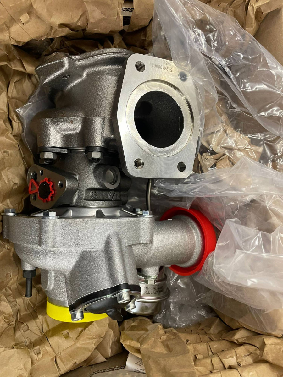 WhatsApp Image 2025-02-09 at 15.51.50.jpeg