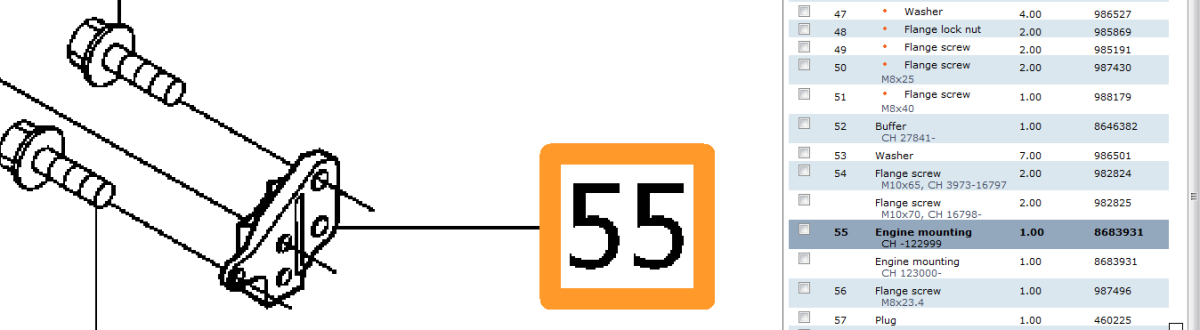 Screenshot from 2025-02-11 11-06-33.png