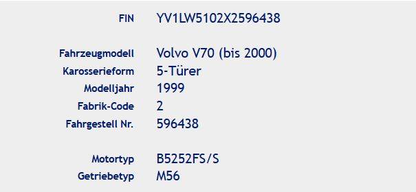 2025-02-12 21_50_08-Clipboard.jpg