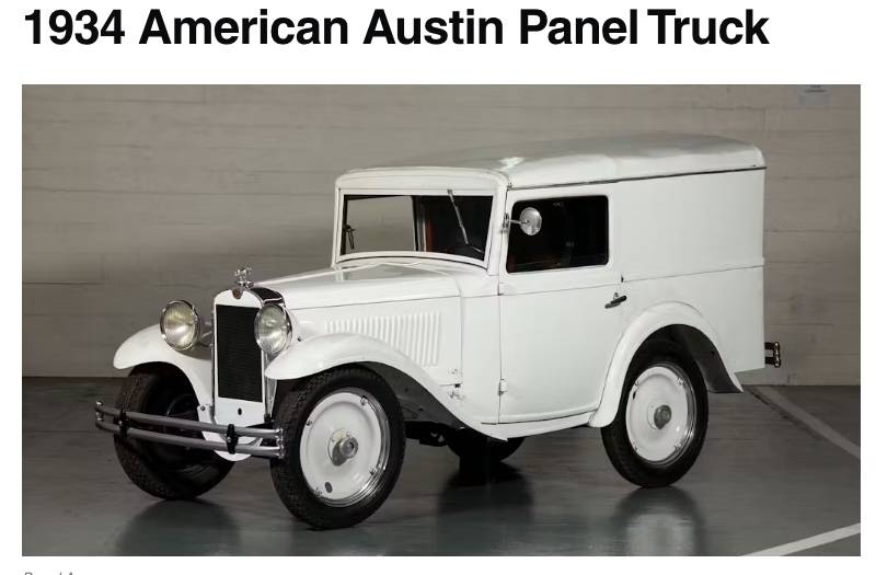 1934 American Austin panel truck.jpeg