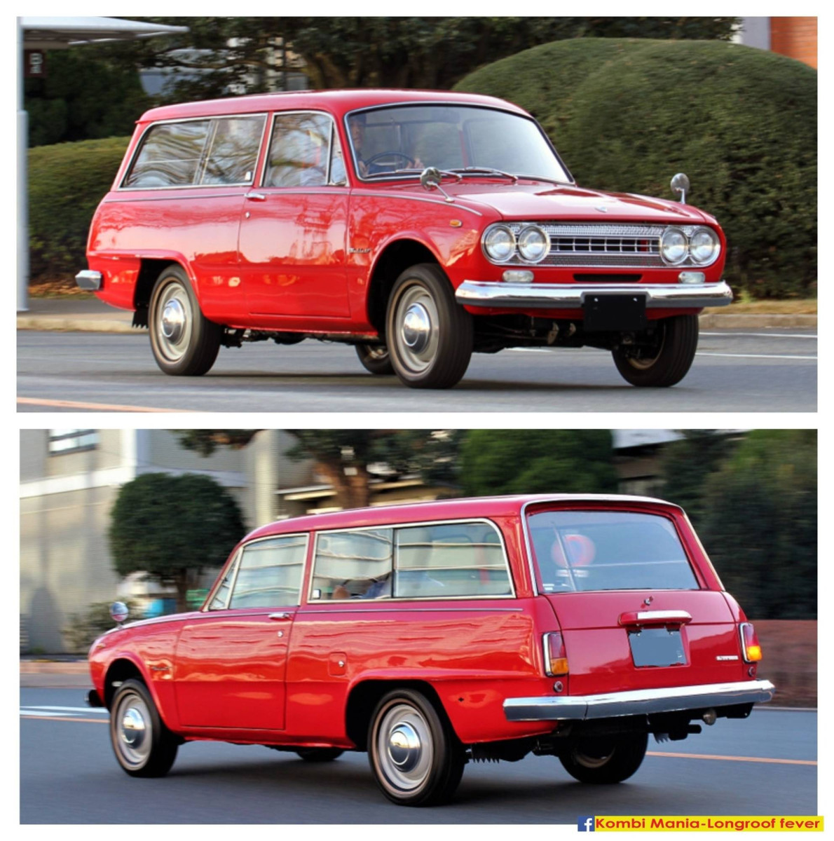 two-door kombi in red.jpg
