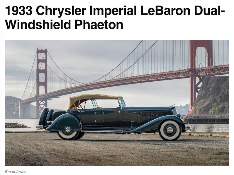 1933 Chrysler LeBaron.jpeg