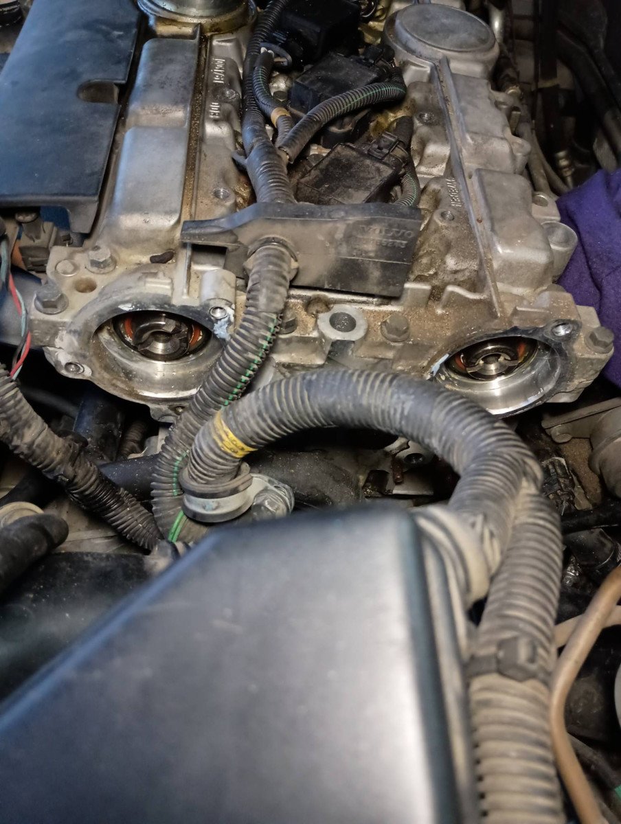 Expected slots to be horizontal.