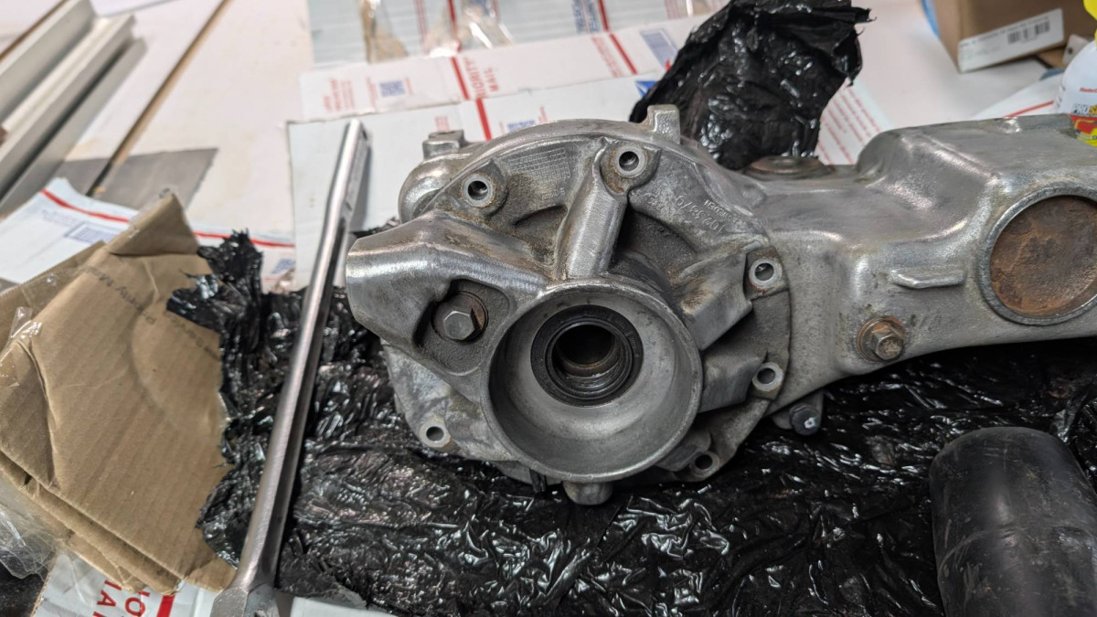 Step 1_Volvo XC90.jpg