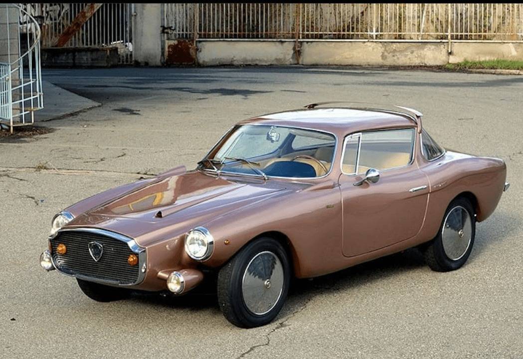 Milk chocolate curveball.jpg