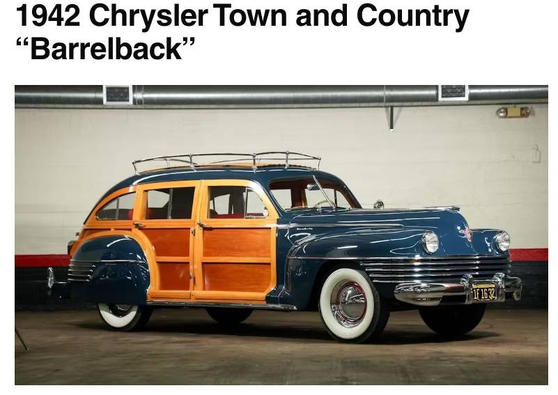 1942 Chrysler T&C barrelback.jpeg