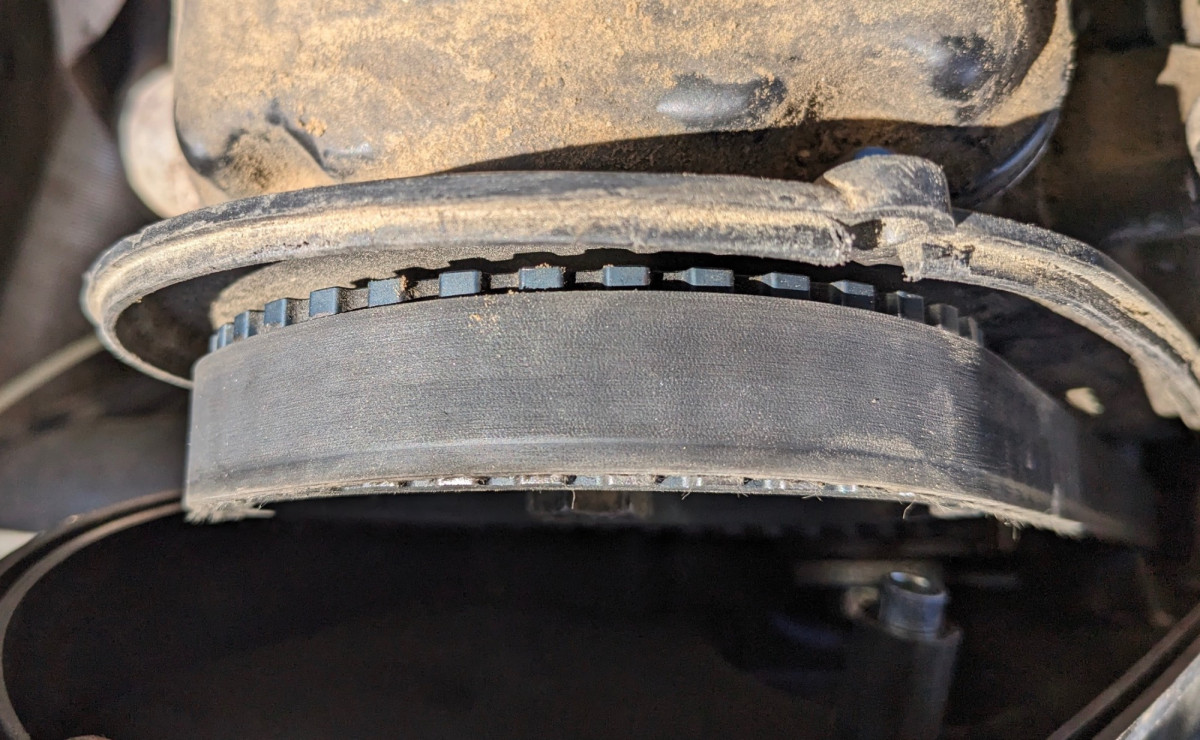 Screenshot 2025-03-06 at 4.09.59 PM.jpg