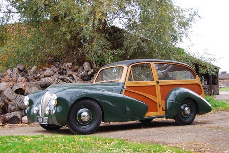 Wonder what they called This colo(u)r.jpg