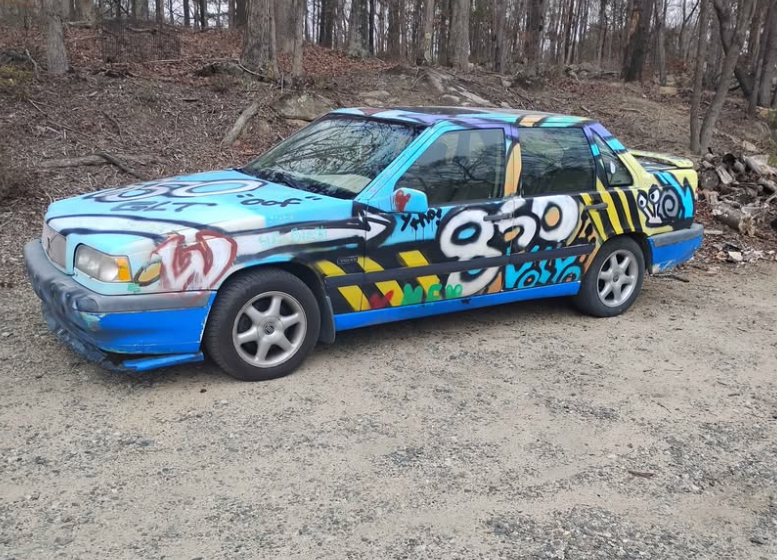 Screenshot 2025-03-07 at 18.29.45.png