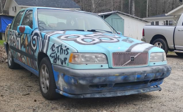 Screenshot 2025-03-07 at 18.30.04.png