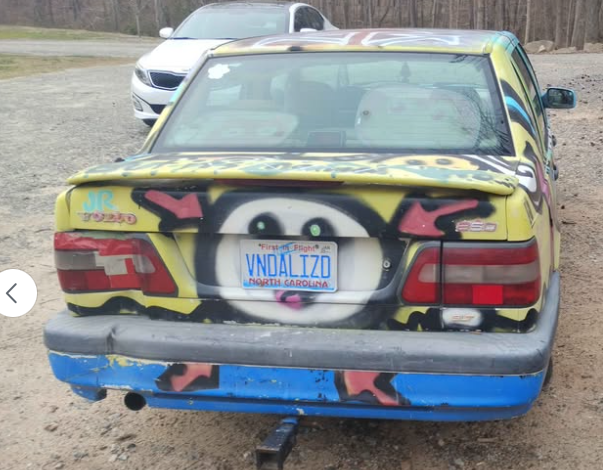 Screenshot 2025-03-07 at 18.30.14.png