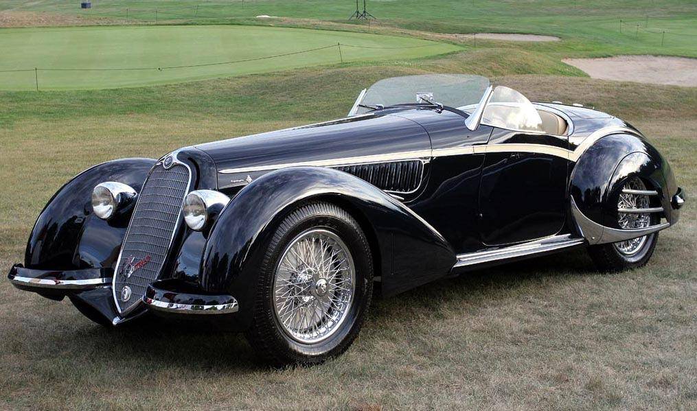 1937 ALfa Romeo 8C 2900 Corto Touring Spider.jpg