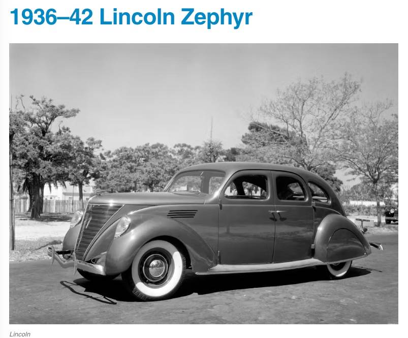 1936-42 Lincoln Zephyr V12.jpeg