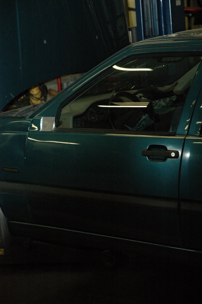 5-25-2011 Volvo 002.jpg