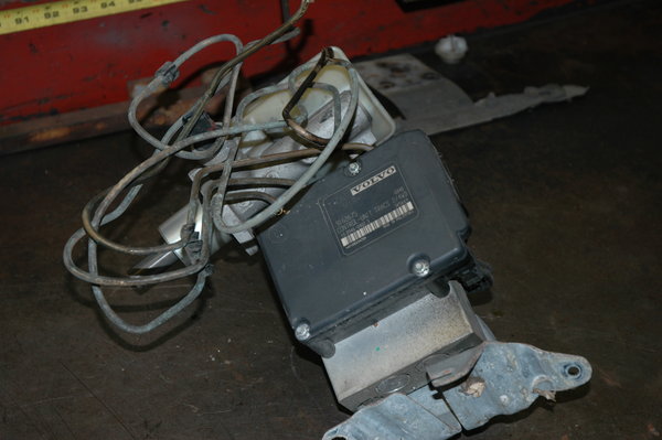 5-25-2011 Volvo 009.jpg