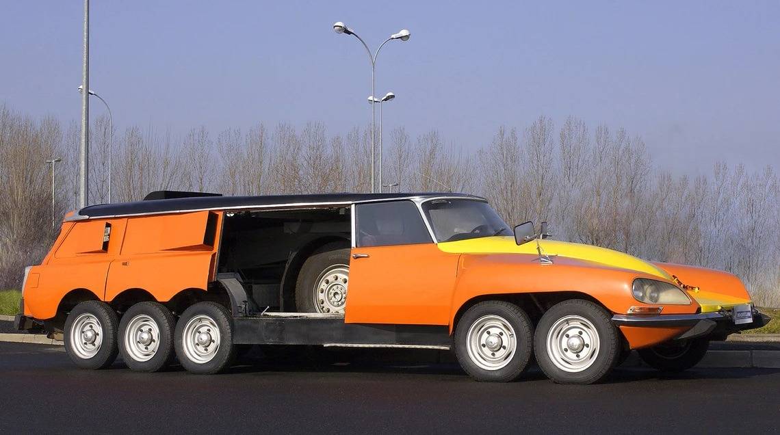 Poids Lourd Rapide,.jpg