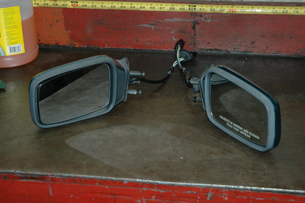 5-25-2011 Volvo 008.jpg