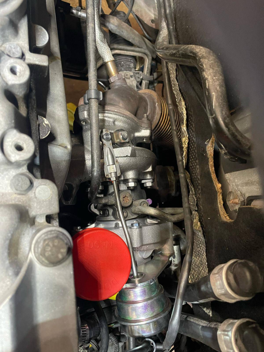 WhatsApp Image 2025-03-17 at 07.43.58 (3).jpeg