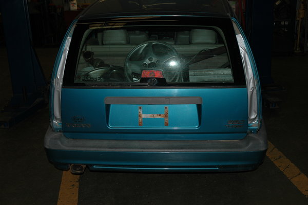 5-25-2011 Volvo 003.jpg