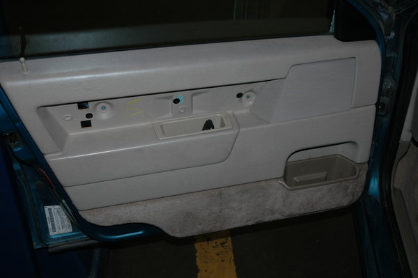 5-25-2011 Volvo 025.jpg