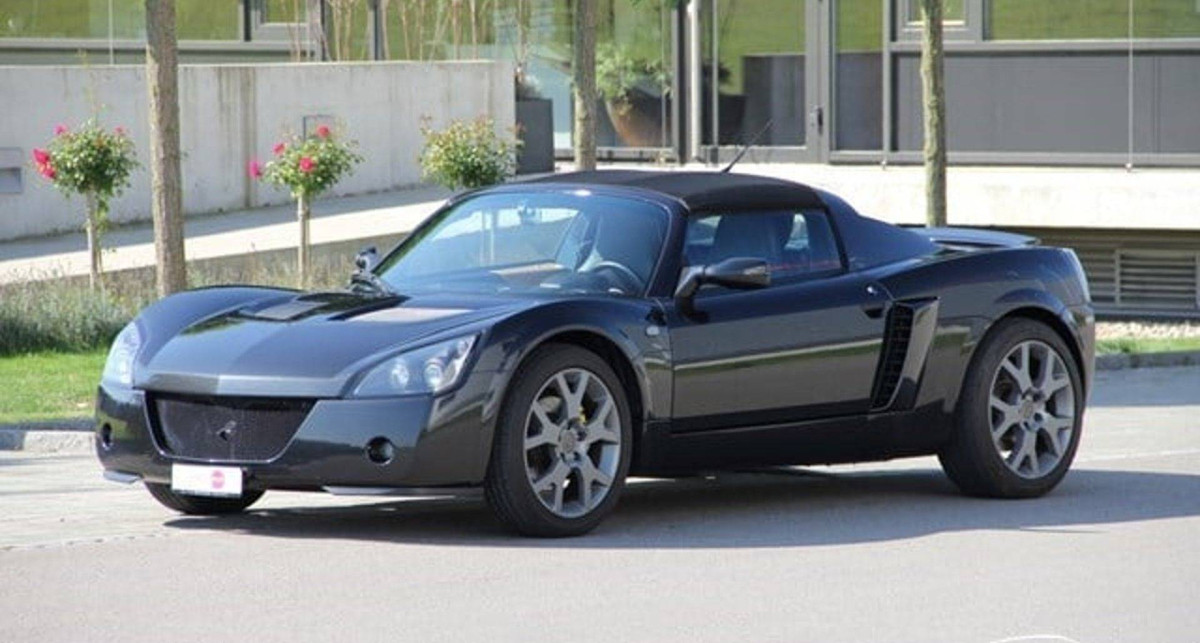 Low cd_61342_autoscout-61342-16231_6.jpg