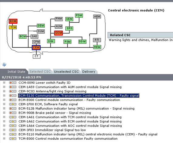 Screenshot at 2025-03-21 09-16-03.png