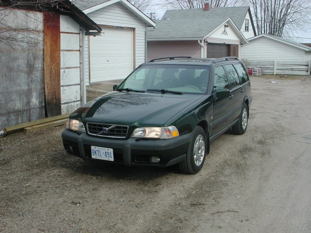 V70-1.jpg