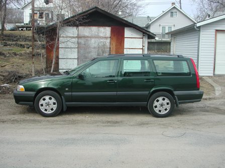 V70-2.jpg