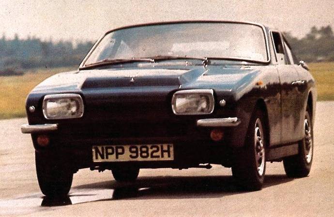 Not quite as cute from the front.jpg