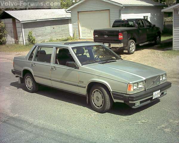 Volvo2[1].jpg