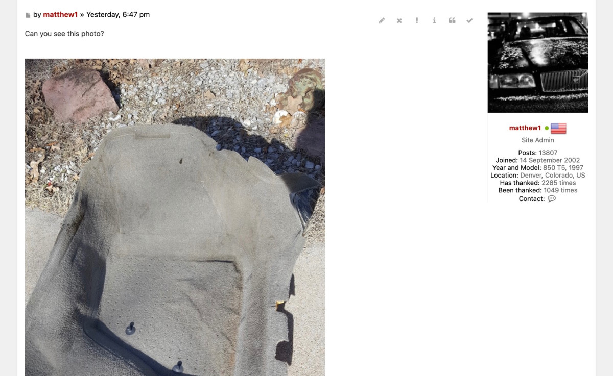 Screenshot 2025-03-28 at 9.08.26 AM.jpg