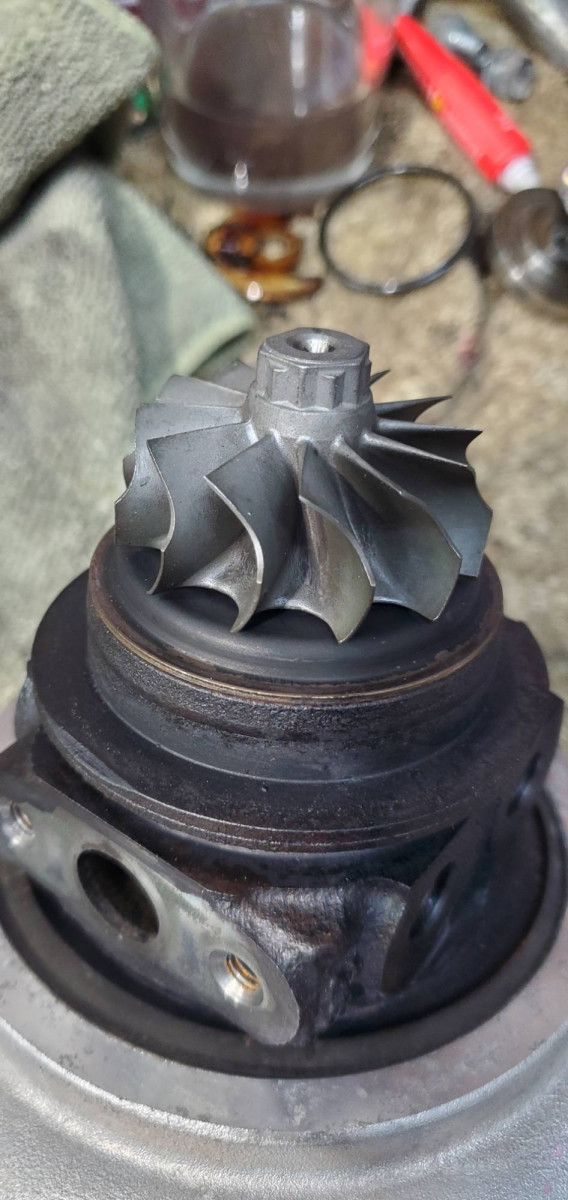 Turbo-Exhaust-impellers.jpg