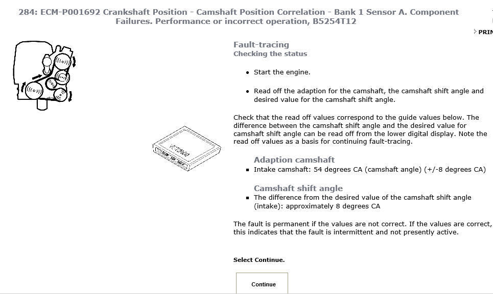 Screenshot 2025-03-29 122123.png